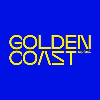 GoldenCoast
